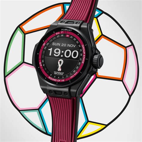 watch quatar wc